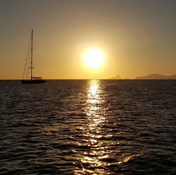 ariadne-artiles-blog-vacaciones-ibiza-formentera-44