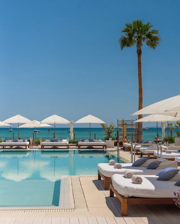 ariadne-artiles-blog-vacaciones-ibiza-formentera-48