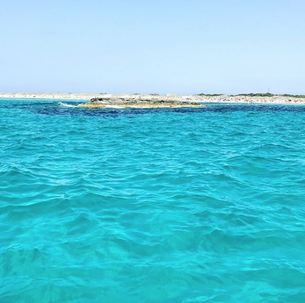 ariadne-artiles-blog-vacaciones-ibiza-formentera-61