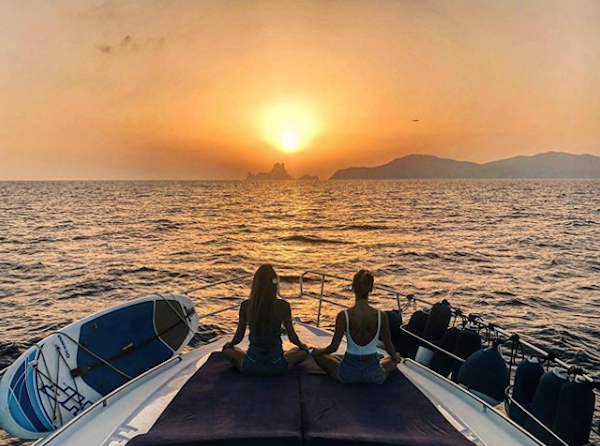 ariadne-artiles-blog-vacaciones-ibiza-formentera-75