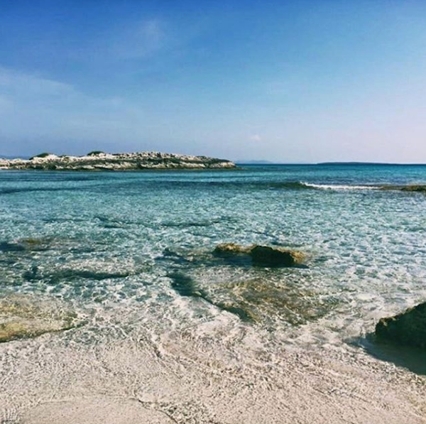 ariadne-artiles-blog-vacaciones-ibiza-formentera-9