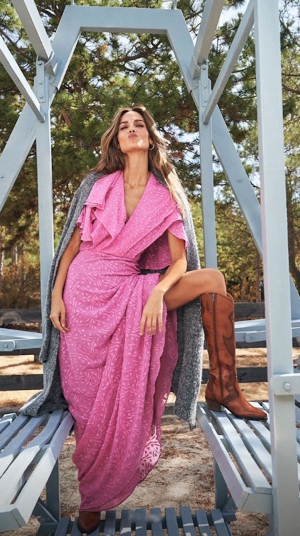 ariadne-artiles-blog-coleccion-pikolinos-21